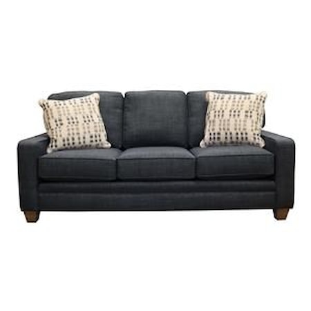 Customizable Sofa
