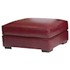 Smith Brothers Build Your Own (8000 Series) Ottoman