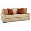 Kirkwood Jasper Sofa