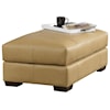 Smith Brothers Greencastle Ottoman