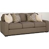 Smith Brothers Greencastle Sofa