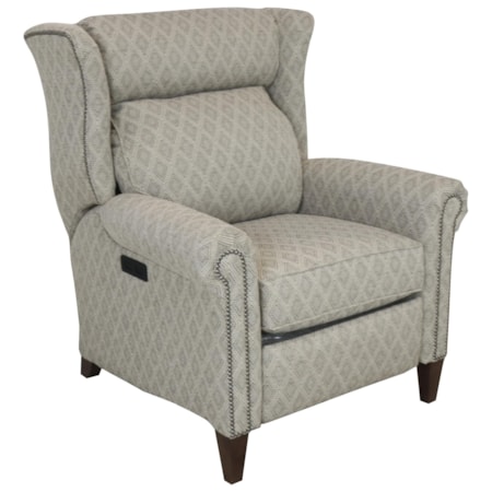 Power Recliner