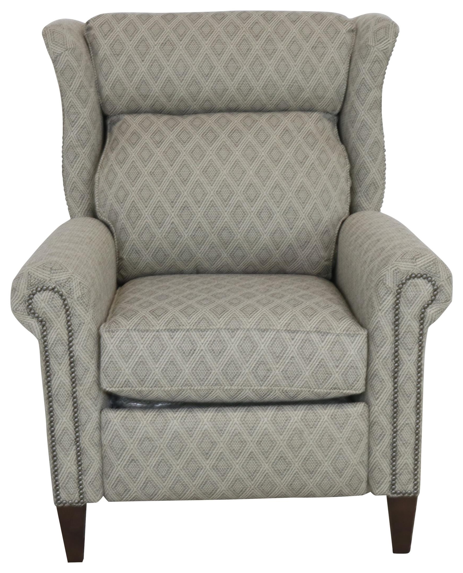 Power Recliner