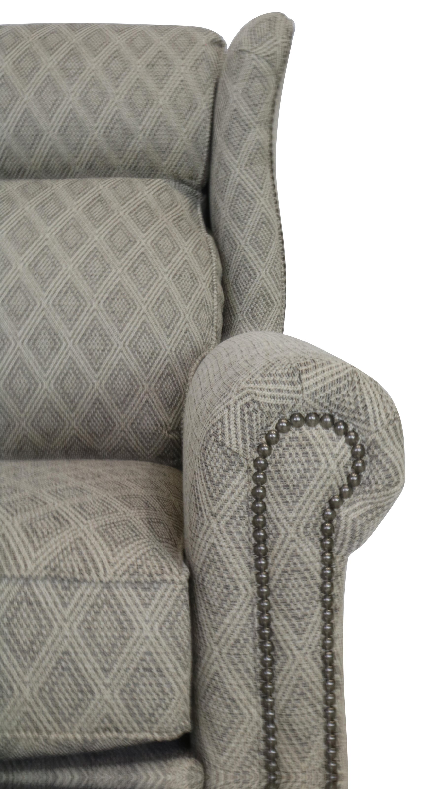 Power Recliner
