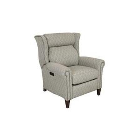 Power Recliner
