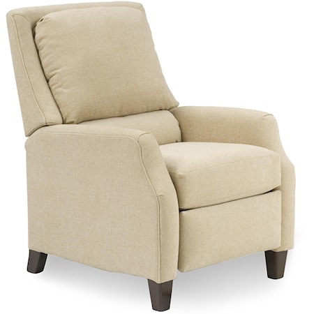 3 Way Recliner