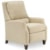 Chair Shown May Not Represent Exact Features Indicated