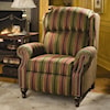 Smith Brothers Recliners  Big/Tall Motorized Recliner