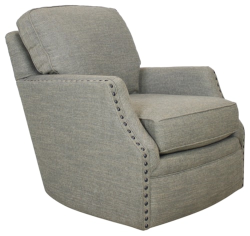 Swivel Chair