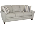 Smith Brothers Sprintz Smith Brothers #10 Sofa