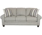 Smith Brothers Sprintz Smith Brothers #10 Sofa