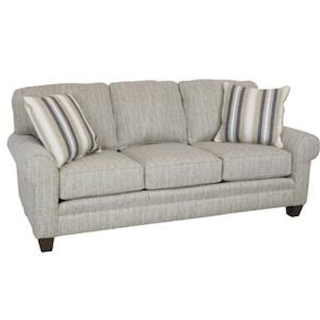 #10 Sofa