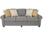Smith Brothers Sprintz Smith Brothers Sofa