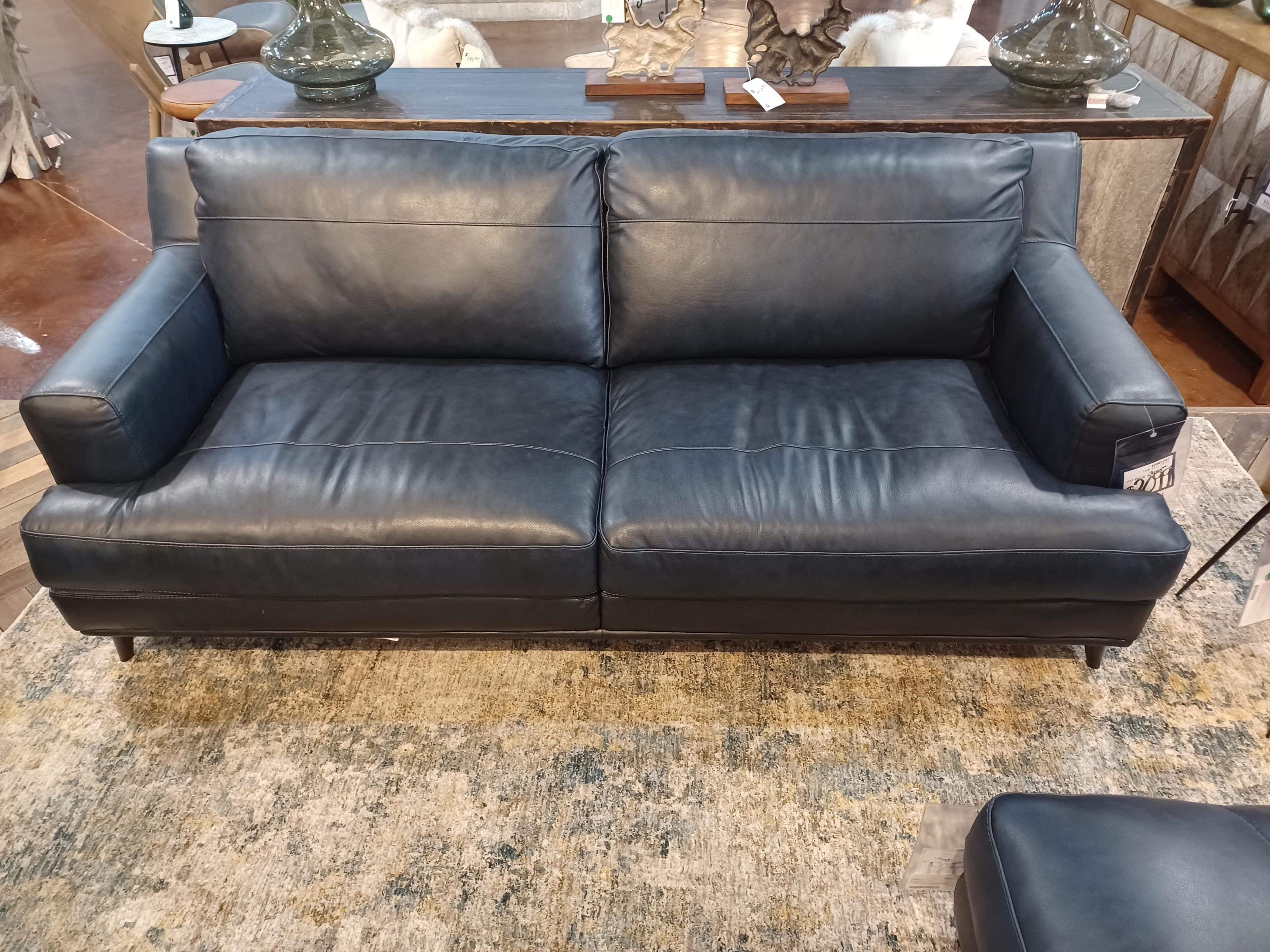 ADMIRAL SOFA XL