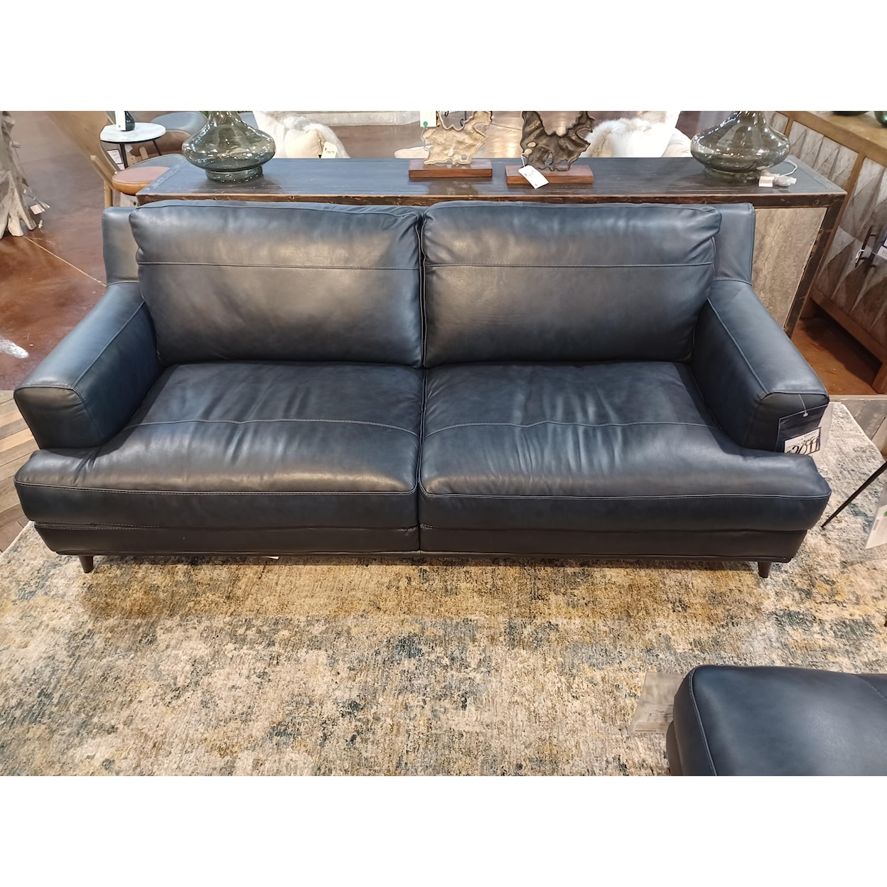 Soft Line 7190 ADMIRAL SOFA XL