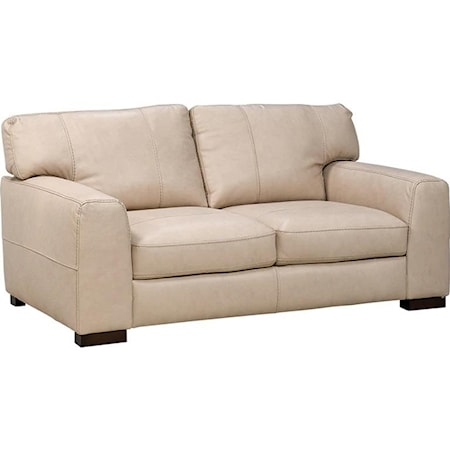 Loveseat