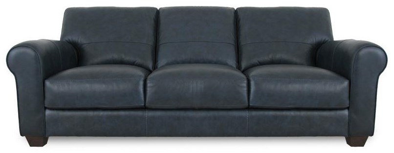 Duval Loveseat