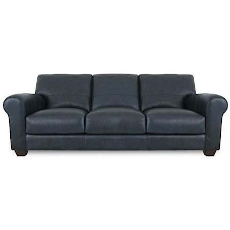 Duval Sofa