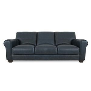Loveseats Browse Page