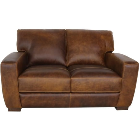 Loveseat