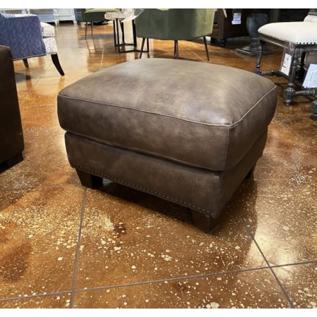Ottoman