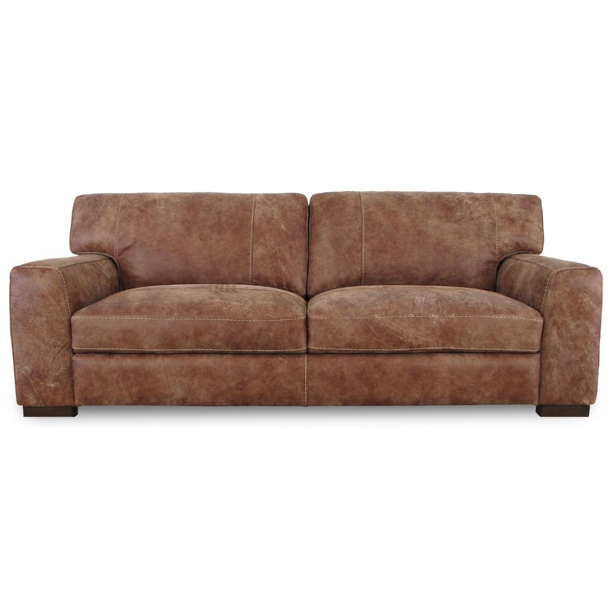 Soft Line Regency Regency XL Sofa