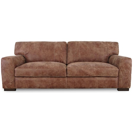 Regency XL Sofa