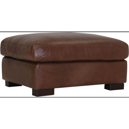 Ottoman