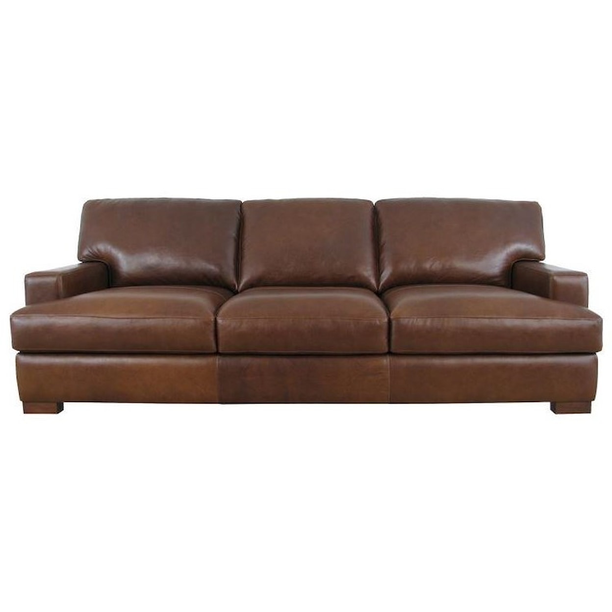 Soft Line St Johns St Johns Sofa