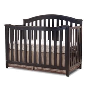 Cribs Browse Page
