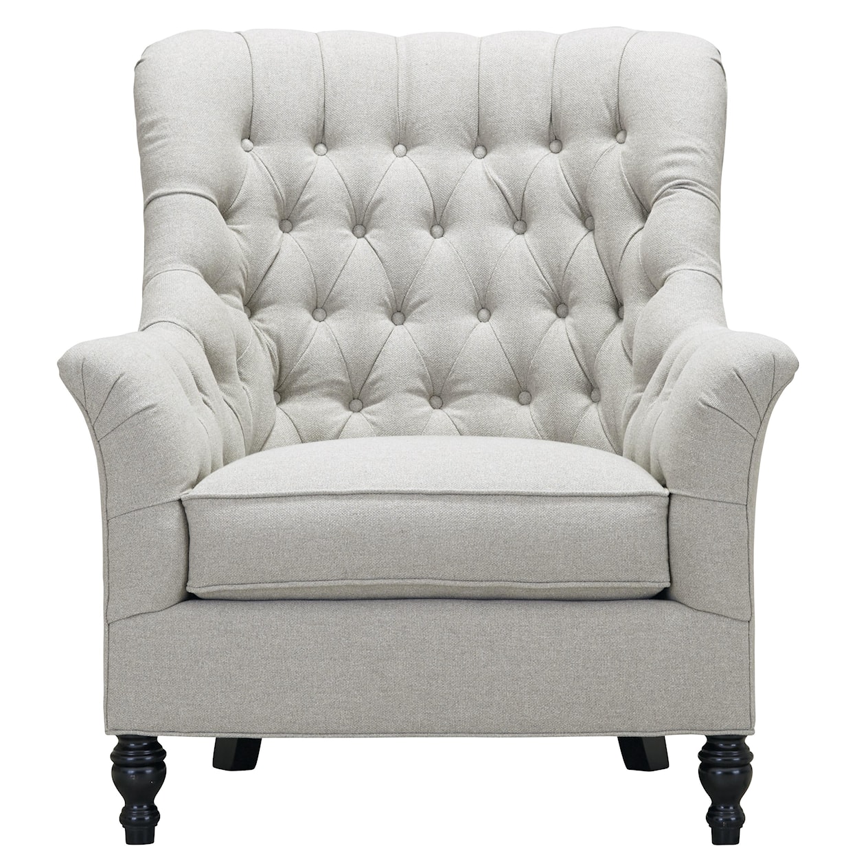 Southern Janie Upholstered Chair