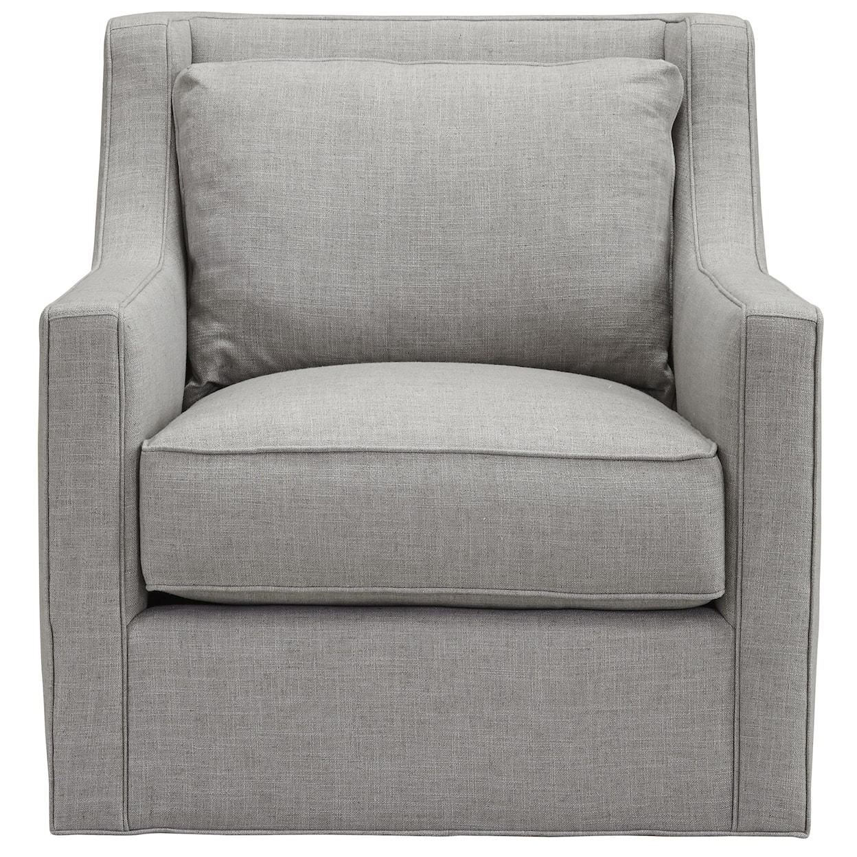 Southern Salina Upholstered Chair