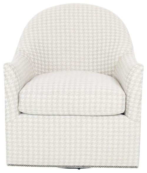 Swivel Chair