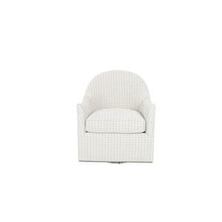 Swivel Chair