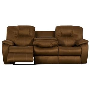 Sofas Browse Page