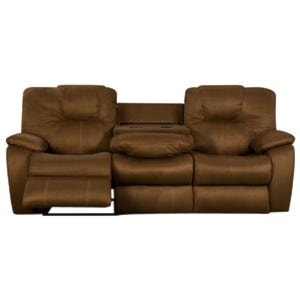 Sofas Browse Page