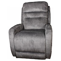 Rocker Recliner