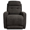 Southern Motion Bank Shot Rocker Recliner