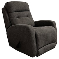 Rocker Recliner