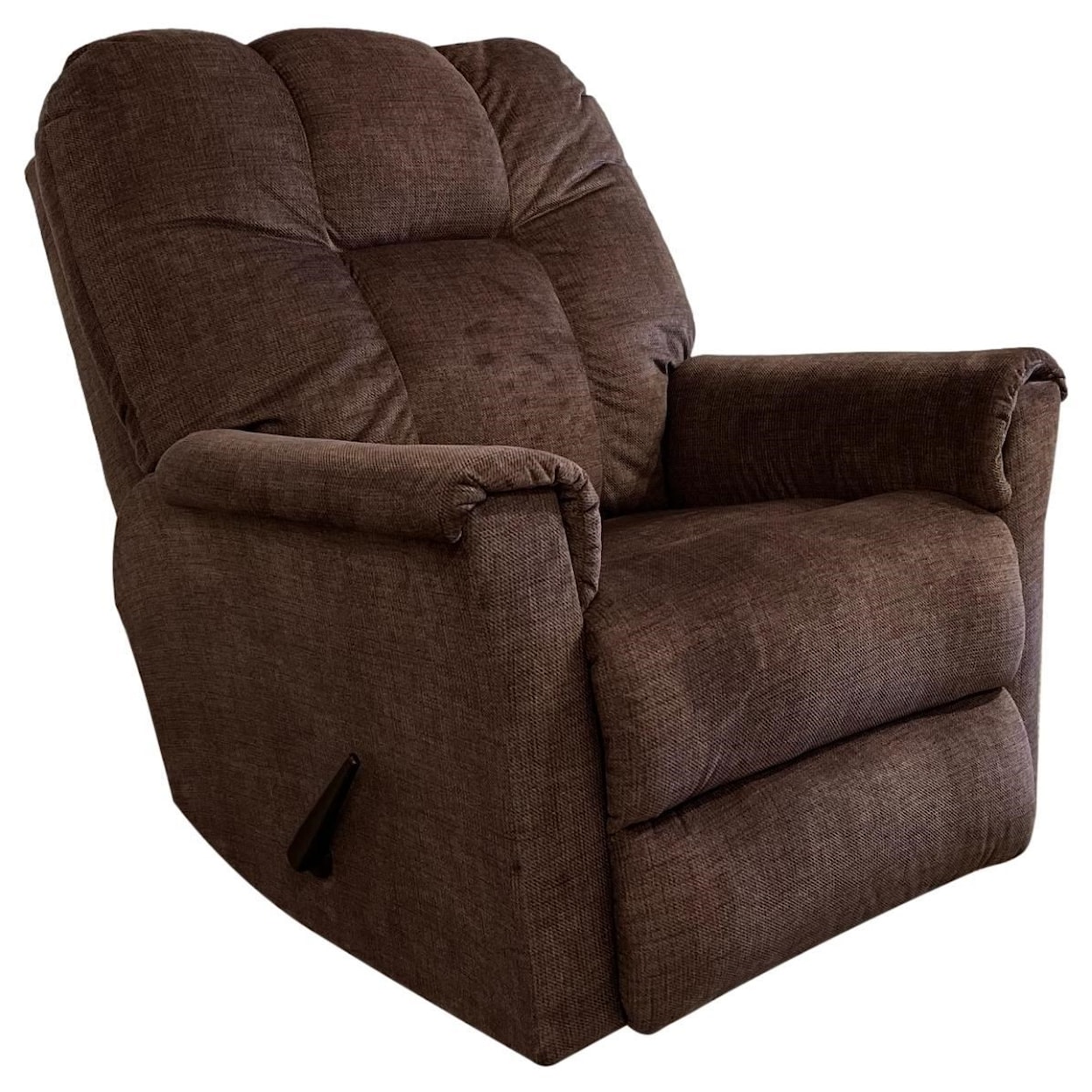 Southern Motion Baxter Rocker Recliner