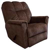 Rocker Recliner