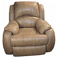 Recliners