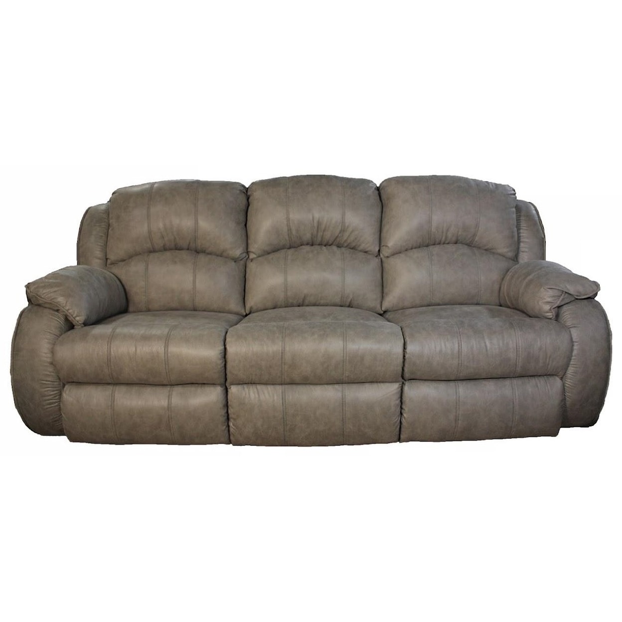Southern Motion CAGNEY Reclining Sofa
