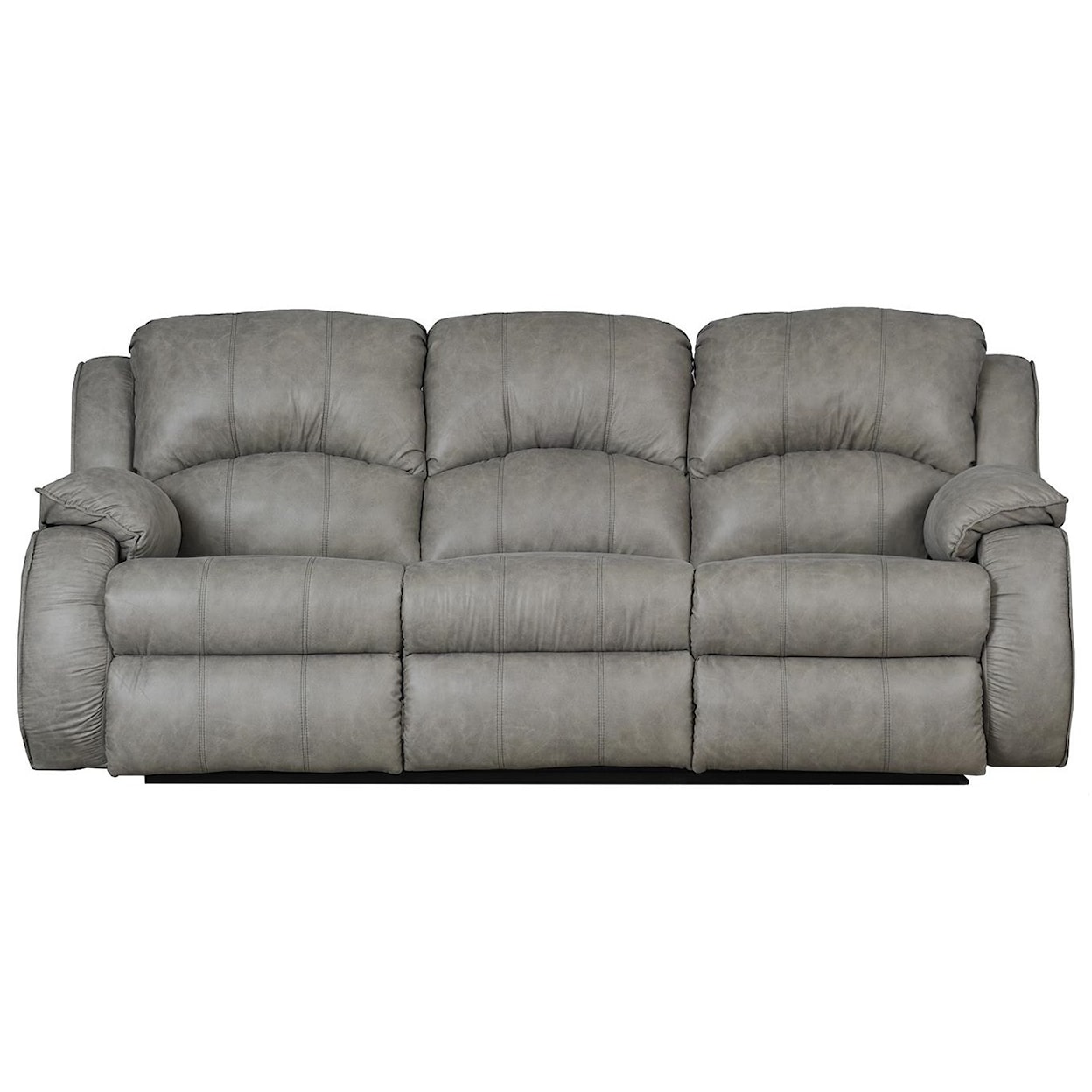 Southern Motion Cagney Power Reclining Sofa