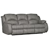 Southern Motion Cagney Power Reclining Sofa