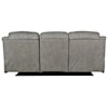 Southern Motion Cagney Power Reclining Sofa