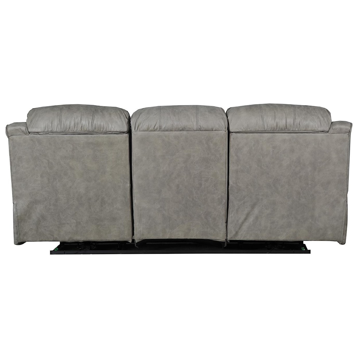 Southern Motion Cagney Power Reclining Sofa