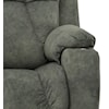 Southern Motion Challenger Big Man's Recliner