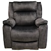 Southern Motion Colton Rocker Recliner