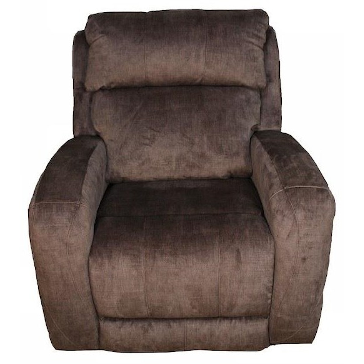 Southern Motion Dawson Rocker Recliner